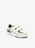 DUCHINI WHITE